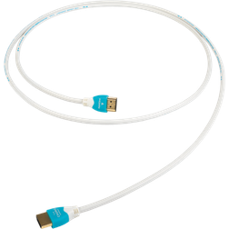 Chord C-view HDMI - HDMI M-M 1.5m