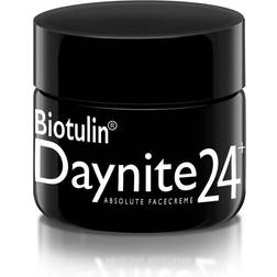 Biotulin Biotulin Hudvård Ansiktsvård Daynite 24+ 50 ml 50ml