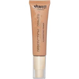 Bperfect Perfection Primer Champagne Glow