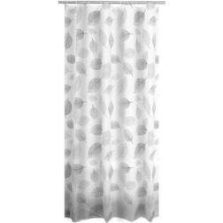 Ridder 303207-00 duschdraperi
