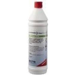 Eddikesyre 32% Prime Source