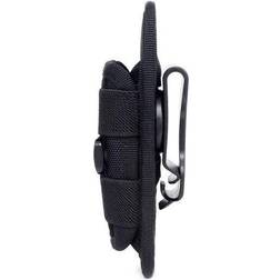 Ironside Hylster Til Stanglygter 102479