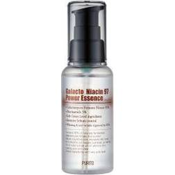 Purito Galacto Niacin 97 Power Essence 60 ml 60ml