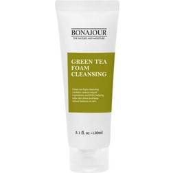 Green Tea Foam Cleansing 150 ml