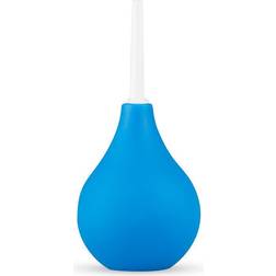 Teazers Intimate Douche 1 stk