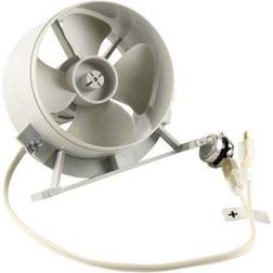 Camper Ventilator 12 V