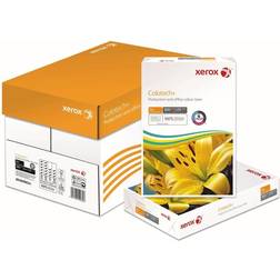 Xerox Colotech+ FSC 300g A4 125ark/pak