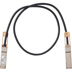 Cisco Copper Cable 100GBase direct attach