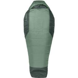 Klymit Wild Aspen 20°F Sleeping Bag