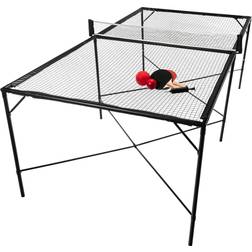 Franklin Sports Spyder Pong Tennis