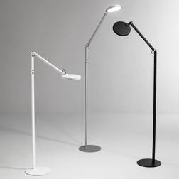 Fabas Luce Regina 1 Gulvlampe