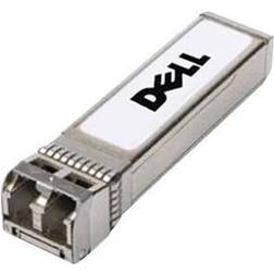 Dell Customer Kit SFP transceiver modul 16Gb Fibre Channel