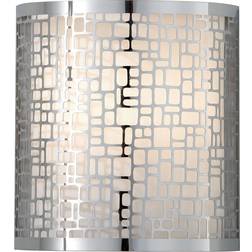 FEISS Elstead Joplin 1 Wall light