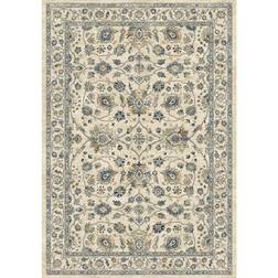 Mastercraft Rug Da Vinci Multicolour, Beige cm