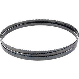 Dewalt Sågblad för bandsåg 835x12x0,5 mm; 18 TPI; 4 st