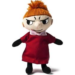 Aurora World Moomin Little My 16Cm