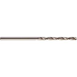 Milwaukee Thunderweb HSS-G Metal Drill Bit 2.0mm Pack of 10