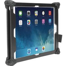 Mobilis Mobil Resväskfodral iPad Pro 10.5