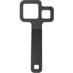 Compulocks Group Rtm01 Removal Tool For It Mount