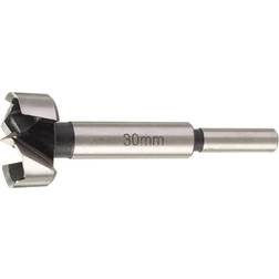 Milwaukee Kvistborr 30x90mm