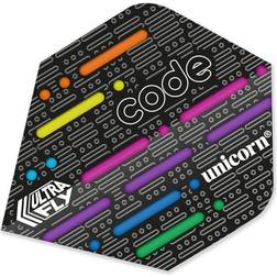Unicorn UltraFly Code DNA Standard .100 Flights