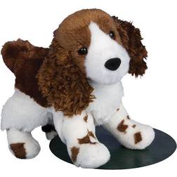 Douglas Flair Springer Spaniel 8" Cuddle Toys