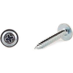 Arvid Nilsson FZB 4,2x85 PH2 Montageskruv