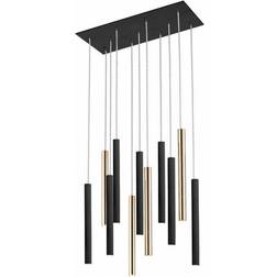 Schuller Lighting Varas Pendant Lamp