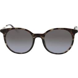 Calvin Klein CK3208S 037 54 mm/20
