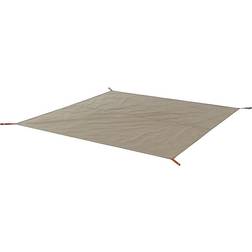 Big Agnes Spicer Peak 6P Footprint Olive