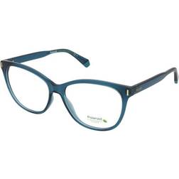 Polaroid Eyeglasses PLD D463 ZI9