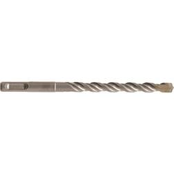 Milwaukee M2 2-Cut SDS Drill Bit 3mm x 110mm