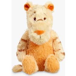 Rainbow Designs Winnie The Pooh Cuddly Tigger