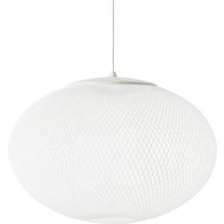 Moooi NR2 Medium LED Pendelleuchte