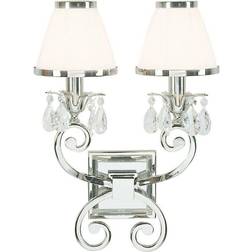 Loops Esher Luxury Wall light