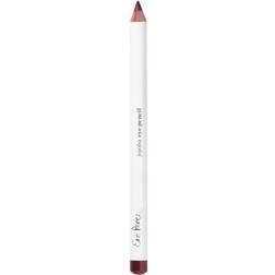 Ere Perez Jojoba Eye Pencil Copper