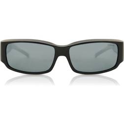 Polaroid P8301 KIH - Black