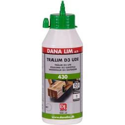 Danalim Dana Lim 430 D3 Ude 1stk