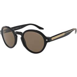 Giorgio Armani AR8130F 500173