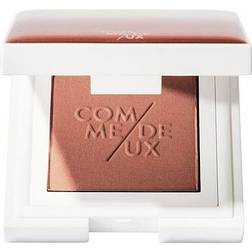 Comme Deux Comme Deux Blushup Blush Bloom