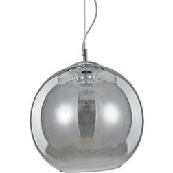 Ideal Lux Lighting Pendant Lamp
