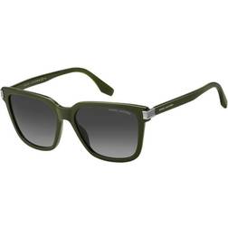 Marc Jacobs Glasögon Kvinna - Grön