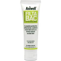 Aniwell 50 GM Aniwell Filtabac
