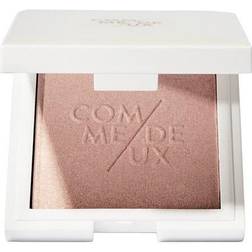 Comme Deux Comme Deux Flash Highlighter 10 gr
