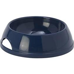 Petface Single Cat Feeding Food And Water Bowl