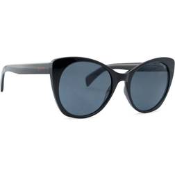 Levi's LV 1015/S 807 IR 55