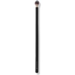 Glo Skin Beauty Detail Blender Brush