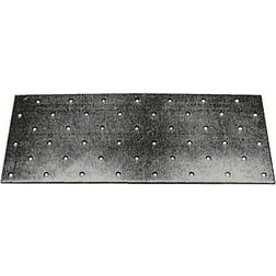Paslode normplade hulplade 2,0 mm.