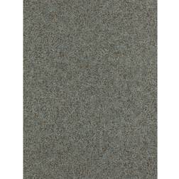 Zoffany Shagreen 312906