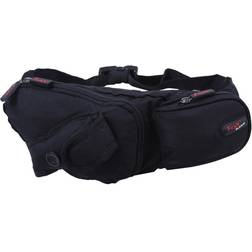 MFH Hüfttasche mit Handytasche